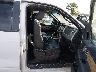 1FTFW1ET7BF****** Usados y Reparables 2011 Ford F-150 en Estado de Iowa