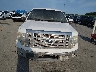1FTFW1ET7BF****** Salvamento y Reparables 2011 Ford F-150 en Estado de Iowa