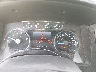 1FTFW1ET7BF****** Salvamento 2011 Ford F-150 en Des Moines