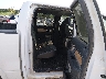1FTFW1ET7BF****** Destrozados 2011 Ford F-150 en Des Moines
