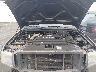1FTNW21P44E****** Repairable 2004 Ford F-250 in Portland