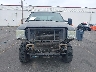 1FTNW21P44E****** Salvage 2004 Ford F-250 in Oregon State