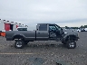 1FTNW21P44E****** Wrecked 2004 Ford F-250 in Oregon State