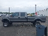 1FTNW21P44E****** Used 2004 Ford F-250 in Oregon State
