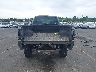 1FTNW21P44E****** Salvage 2004 Ford F-250