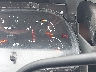1FTNW21P44E****** Wrecked 2004 Ford F-250