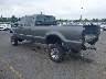 1FTNW21P44E****** Salvage and Repairable 2004 Ford F-250 in Portland