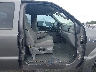 1FTNW21P44E****** Used and Repairable 2004 Ford F-250 in Oregon State