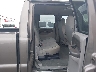 1FTNW21P44E****** Wrecked 2004 Ford F-250 in Portland