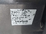 1FTNW21P44E****** Used 2004 Ford F-250 in Portland