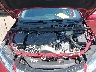 1G1RA6S54JU****** Repairable 2018 Chevrolet Volt in South Bend