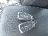 1G1RA6S54JU****** Salvage 2018 Chevrolet Volt in Indiana State