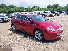 1G1RA6S54JU****** Salvage and Wrecked 2018 Chevrolet Volt in South Bend