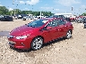 1G1RA6S54JU****** Used and Repairable 2018 Chevrolet Volt in South Bend