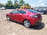 1G1RA6S54JU****** Salvage and Repairable 2018 Chevrolet Volt in South Bend