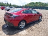 1G1RA6S54JU****** Salvage and Wrecked 2018 Chevrolet Volt in Indiana State
