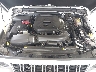 1C4PJXEN6TW****** Repairable 2026 Jeep Wrangler in Dream Rides