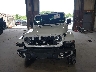 1C4PJXEN6TW****** Wrecked 2026 Jeep Wrangler in New York State
