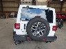 1C4PJXEN6TW****** Wrecked 2026 Jeep Wrangler