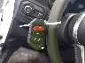 1C4PJXEN6TW****** Salvage 2026 Jeep Wrangler in New York State