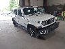 1C4PJXEN6TW****** Salvage and Wrecked 2026 Jeep Wrangler in Dream Rides