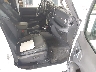 1C4PJXEN6TW****** Used and Repairable 2026 Jeep Wrangler in New York State