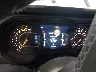 1C4PJXEN6TW****** Salvage 2026 Jeep Wrangler in Dream Rides