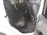 1C4PJXEN6TW****** Wrecked 2026 Jeep Wrangler in Dream Rides