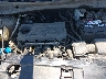 KM8JU3AC1DU****** Reparables 2013 Hyundai Tucson en Santa Clarita