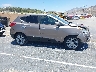 KM8JU3AC1DU****** Reparables 2013 Hyundai Tucson en Estado de California