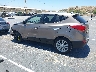 KM8JU3AC1DU****** Salvamento 2013 Hyundai Tucson