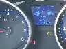 KM8JU3AC1DU****** Destrozados 2013 Hyundai Tucson