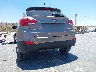 KM8JU3AC1DU****** Usados 2013 Hyundai Tucson