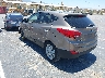 KM8JU3AC1DU****** Salvamento y Reparables 2013 Hyundai Tucson en Santa Clarita