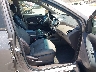 KM8JU3AC1DU****** Usados y Reparables 2013 Hyundai Tucson en Estado de California