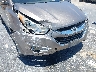 KM8JU3AC1DU****** Salvamento y Reparables 2013 Hyundai Tucson en Estado de California