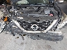 1N4AL3AP9HC****** Repairable 2017 Nissan Altima in Chattanooga