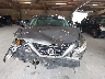 1N4AL3AP9HC****** Used 2017 Nissan Altima in Tennessee State