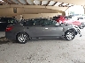 1N4AL3AP9HC****** Repairable 2017 Nissan Altima in Tennessee State