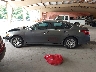 1N4AL3AP9HC****** Salvage 2017 Nissan Altima