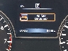 1N4AL3AP9HC****** Wrecked 2017 Nissan Altima