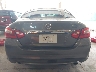 1N4AL3AP9HC****** Used 2017 Nissan Altima