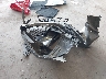 1N4AL3AP9HC****** Wrecked 2017 Nissan Altima in Tennessee State