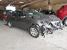 1N4AL3AP9HC****** Salvage and Wrecked 2017 Nissan Altima in Chattanooga