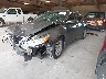 1N4AL3AP9HC****** Used and Repairable 2017 Nissan Altima in Chattanooga
