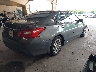 1N4AL3AP9HC****** Salvage and Wrecked 2017 Nissan Altima in Tennessee State
