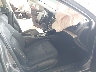 1N4AL3AP9HC****** Used and Repairable 2017 Nissan Altima in Tennessee State