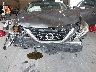 1N4AL3AP9HC****** Salvage and Repairable 2017 Nissan Altima in Tennessee State