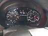 1N4AL3AP9HC****** Salvage 2017 Nissan Altima in Chattanooga