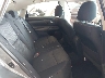 1N4AL3AP9HC****** Wrecked 2017 Nissan Altima in Chattanooga